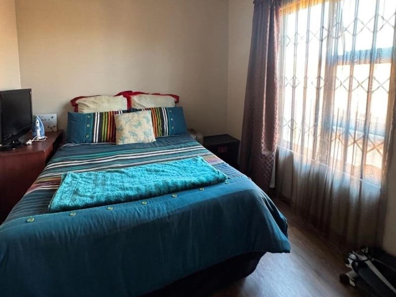 Modern 2-Bedroom Home for Sale in Trichardt - Photo 8