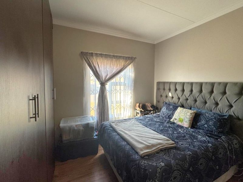 Modern 2-Bedroom Home for Sale in Trichardt - Photo 7