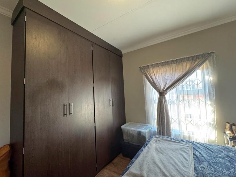 Modern 2-Bedroom Home for Sale in Trichardt - Photo 6