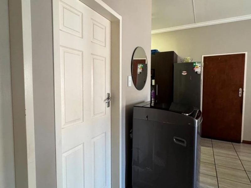 Modern 2-Bedroom Home for Sale in Trichardt - Photo 4