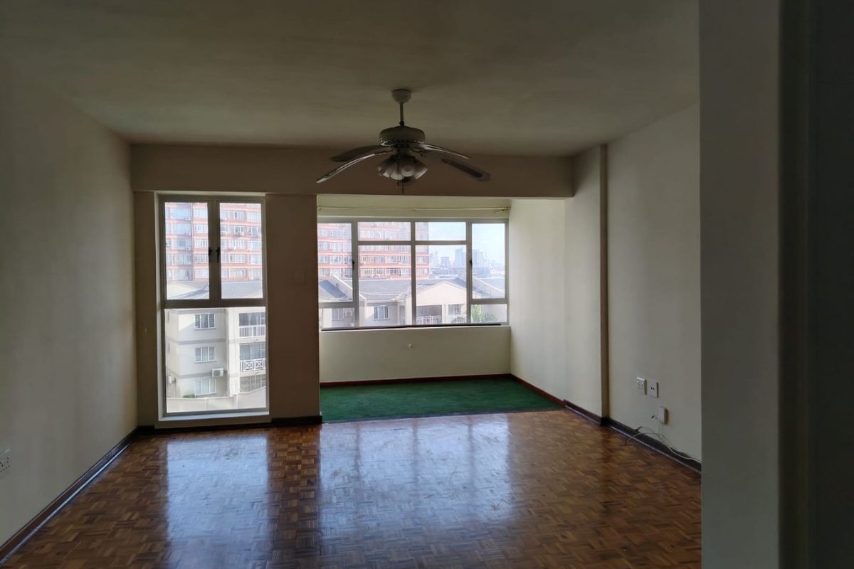 GREAT STARTER HOME - Photo 5