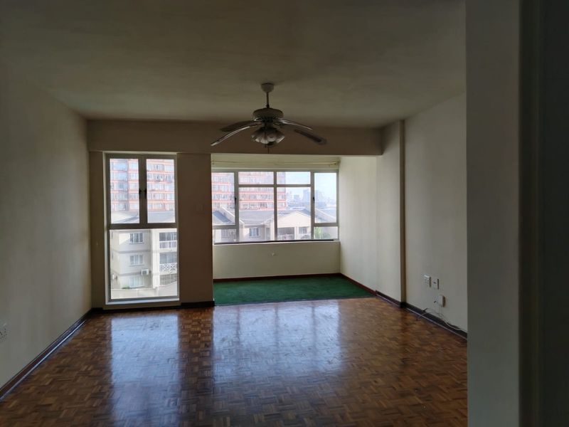 GREAT STARTER HOME - Photo 5