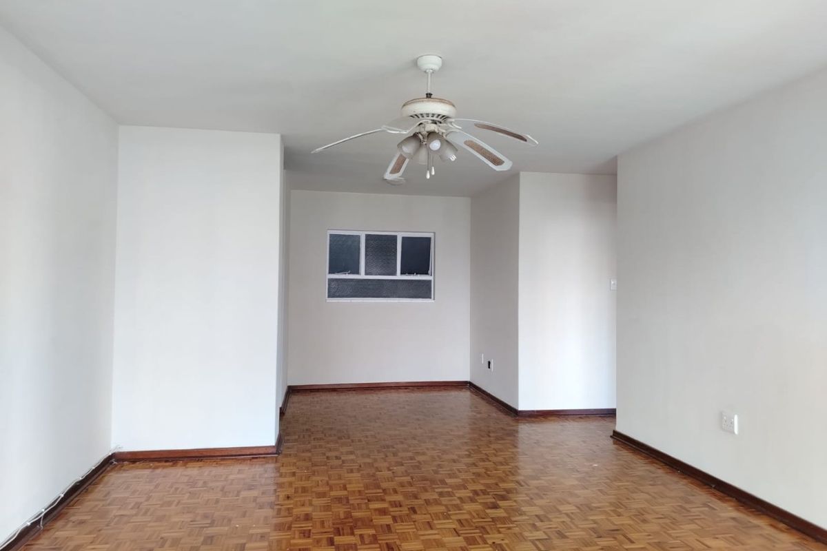 GREAT STARTER HOME - Photo 4