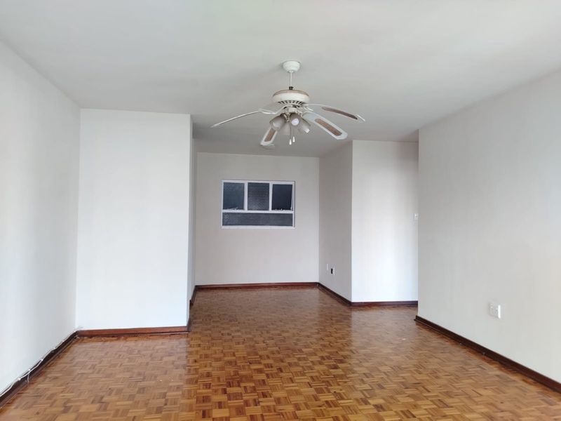 GREAT STARTER HOME - Photo 4