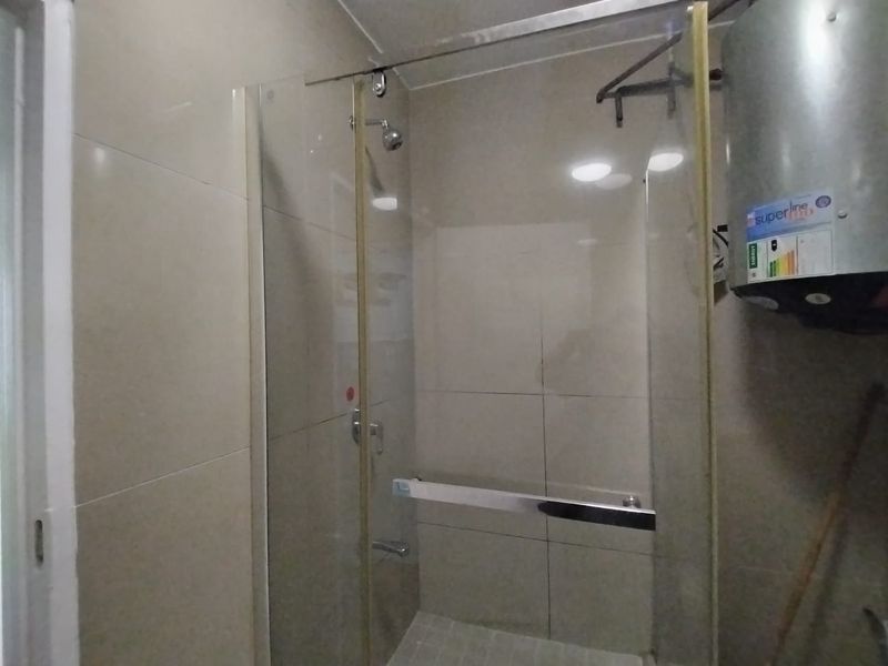 GREAT STARTER HOME - Photo 10