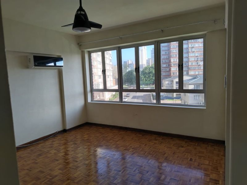 GREAT STARTER HOME - Photo 8