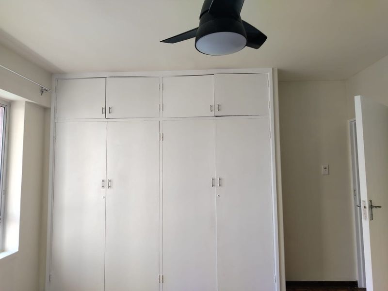 GREAT STARTER HOME - Photo 6