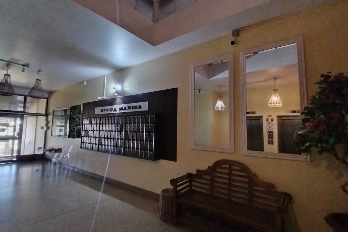 GREAT STARTER HOME - Photo 2