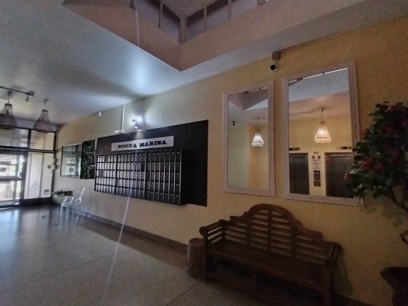 GREAT STARTER HOME - Photo 2