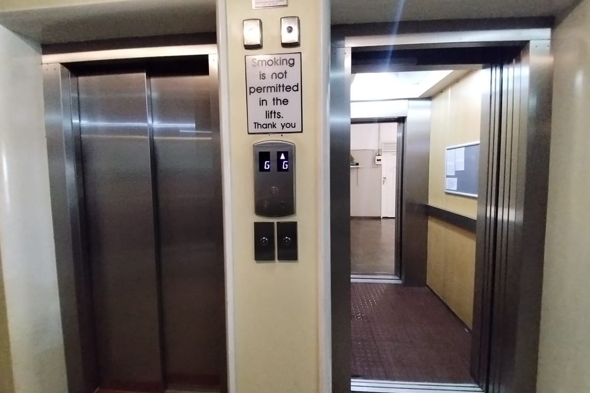 GREAT STARTER HOME - Photo 3