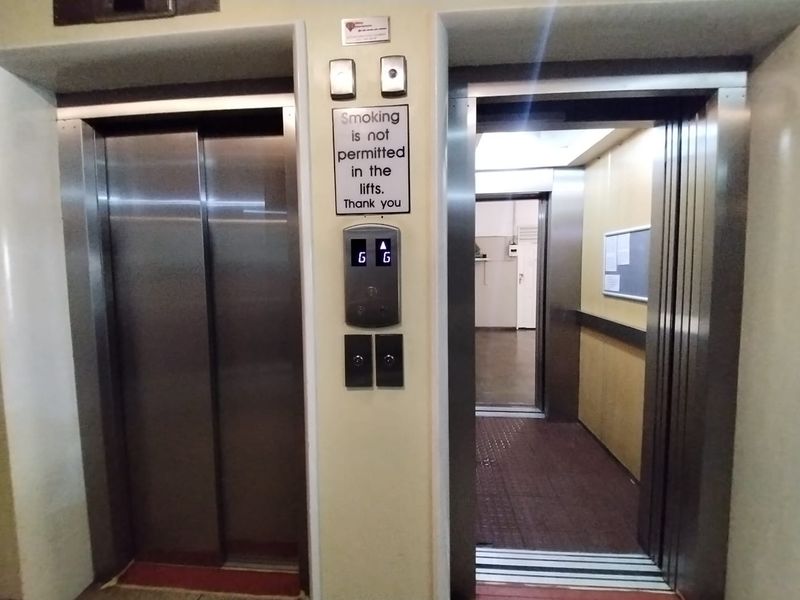 GREAT STARTER HOME - Photo 3