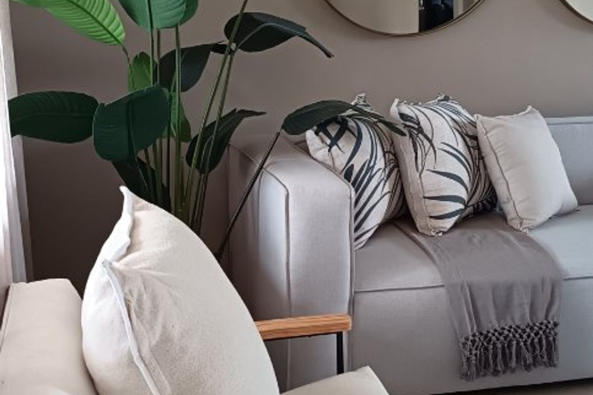 2 bedrooms apartment for sale in Noordwyk midrand  - Photo 4