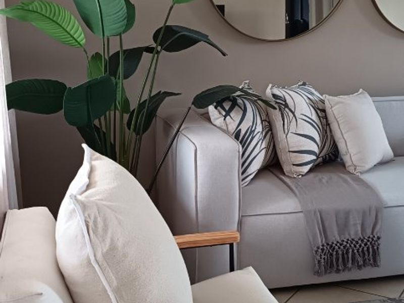 2 bedrooms apartment for sale in Noordwyk midrand  - Photo 4