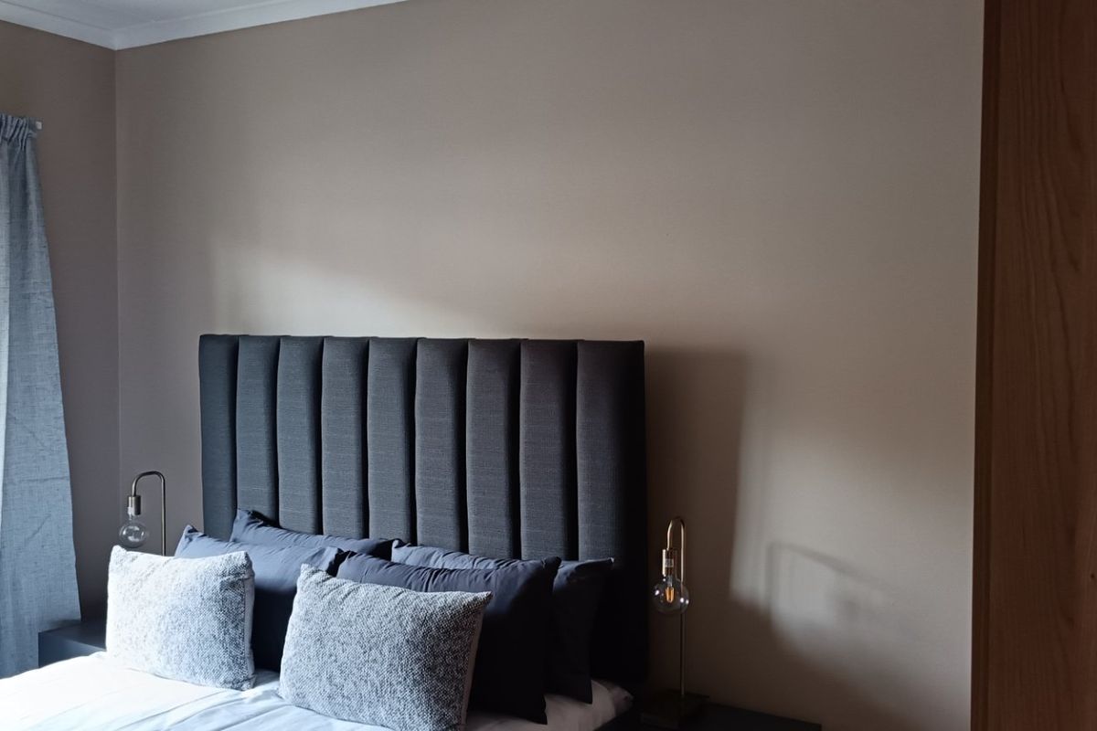 2 bedrooms apartment for sale in Noordwyk midrand  - Photo 5