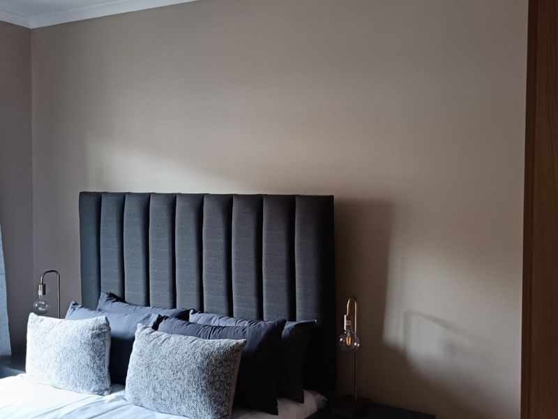 2 bedrooms apartment for sale in Noordwyk midrand  - Photo 5