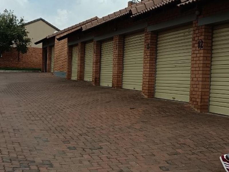 2 bedrooms apartment for sale in Noordwyk midrand  - Photo 2