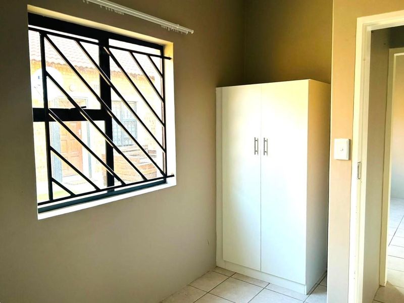 3 Bed Town house in Trichardt for Sale - Photo 8