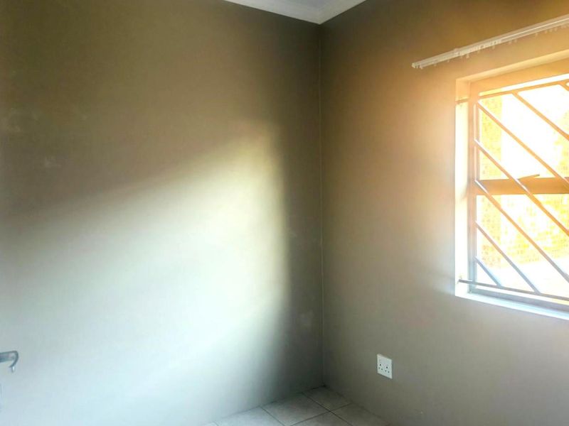 3 Bed Town house in Trichardt for Sale - Photo 7