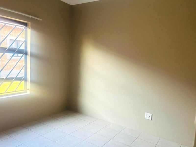 3 Bed Town house in Trichardt for Sale - Photo 9