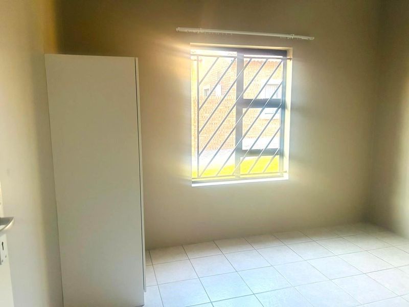 3 Bed Town house in Trichardt for Sale - Photo 6