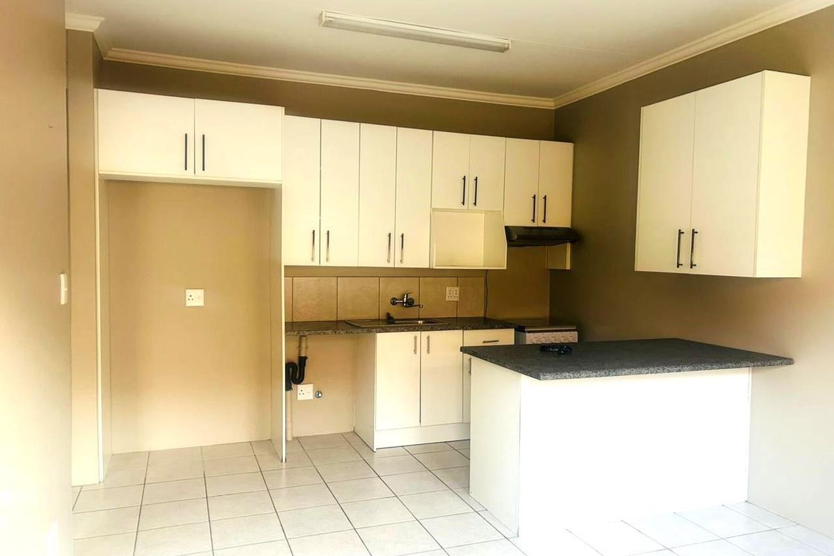 3 Bed Town house in Trichardt for Sale - Photo 5