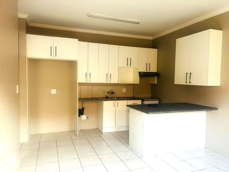 3 Bed Town house in Trichardt for Sale - Photo 5