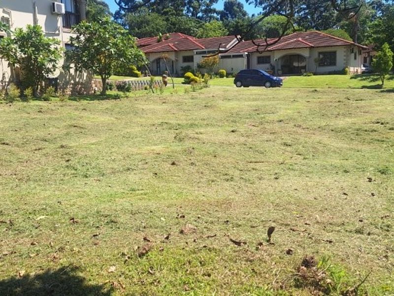 Perfect Stand In A Prestigious Golf Estate In Pennington - Photo 5