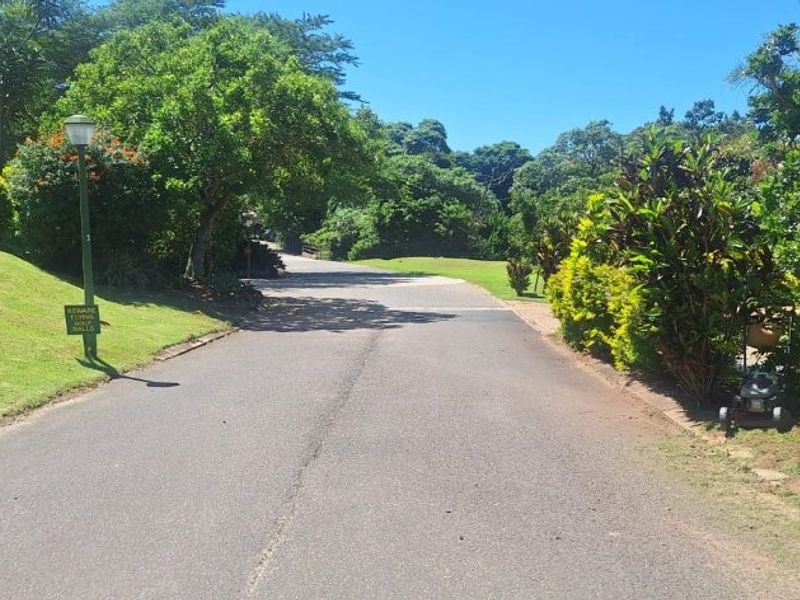 Perfect Stand In A Prestigious Golf Estate In Pennington - Photo 10