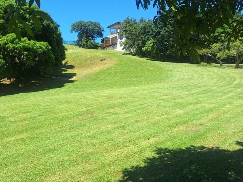 Perfect Stand In A Prestigious Golf Estate In Pennington - Photo 9