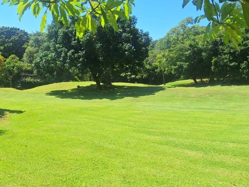 Perfect Stand In A Prestigious Golf Estate In Pennington - Photo 8