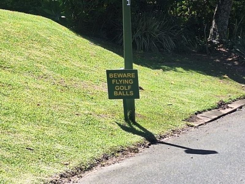 Perfect Stand In A Prestigious Golf Estate In Pennington - Photo 7