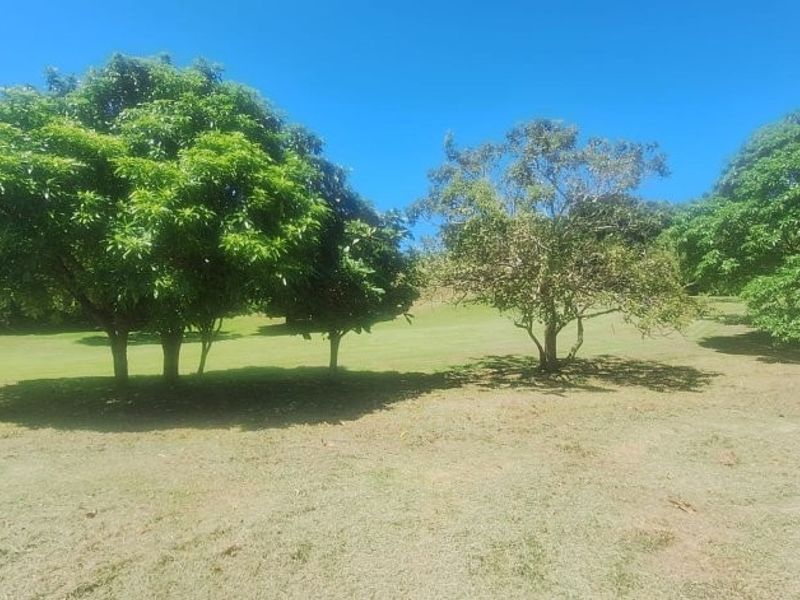 Perfect Stand In A Prestigious Golf Estate In Pennington - Photo 6