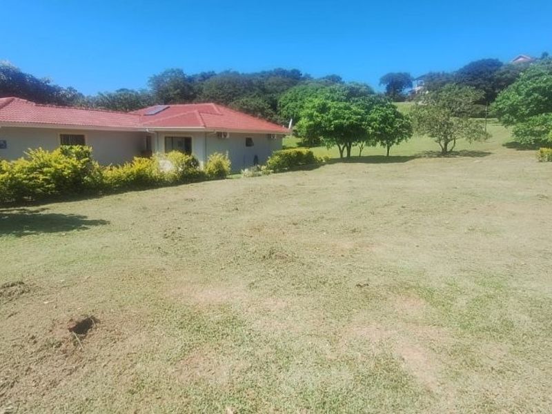 Perfect Stand In A Prestigious Golf Estate In Pennington - Photo 4