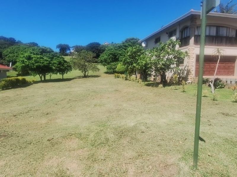 Perfect Stand In A Prestigious Golf Estate In Pennington - Photo 3