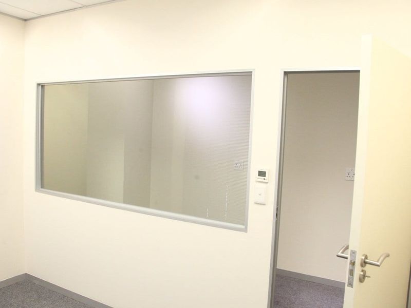 Prestigious Office suite to rent in the Heart of Sandton, Morningside  - Photo 5