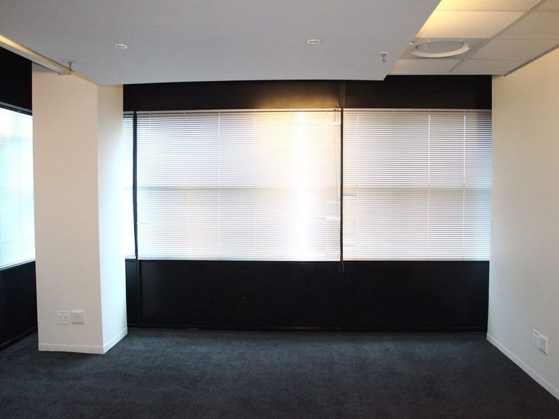 Prestigious Office suite to rent in the Heart of Sandton, Morningside  - Photo 9