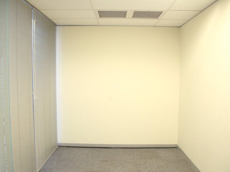 Prestigious Office suite to rent in the Heart of Sandton, Morningside  - Photo 4