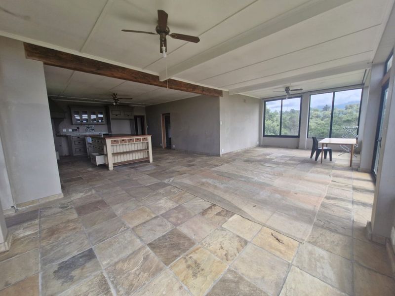 Three hectares of tranquillity, views, and limitless potential - Photo 9