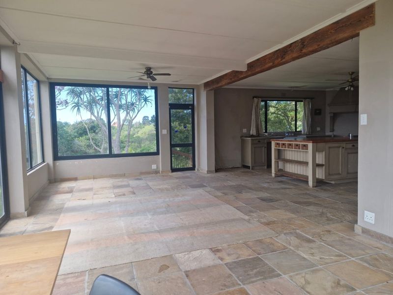 Three hectares of tranquillity, views, and limitless potential - Photo 8