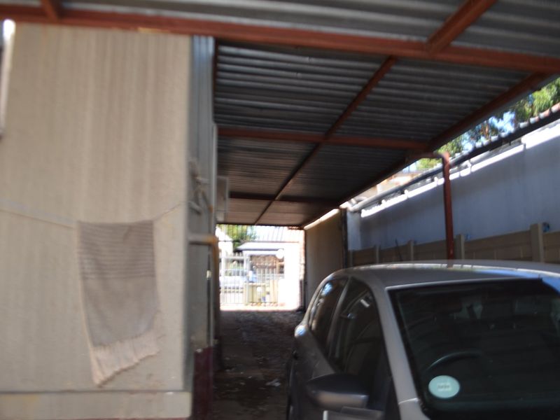 PROPERTY FOR SALE IN KRUGERSDORP CENTAL - Photo 6