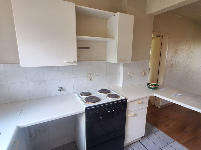 Neat 1 Bedroom Apartment For Sale IN Allen's Nek - Photo 3