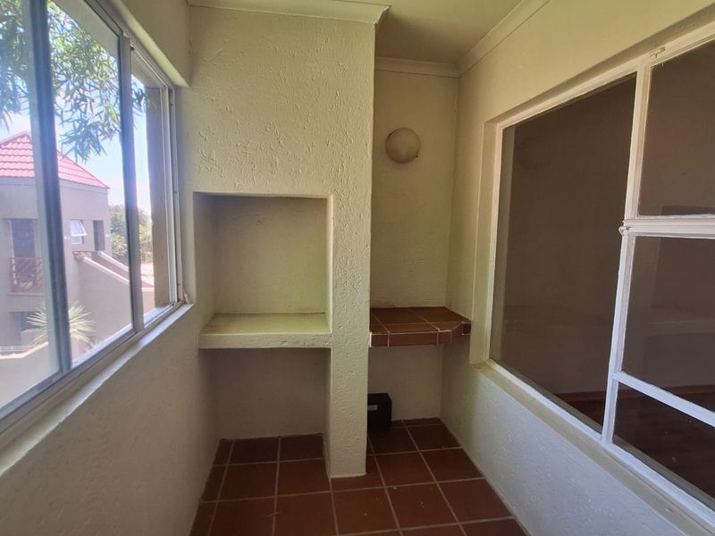 Neat 1 Bedroom Apartment For Sale IN Allen's Nek - Photo 9