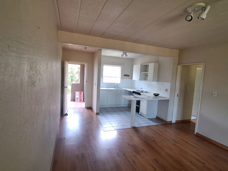 Neat 1 Bedroom Apartment For Sale IN Allen's Nek - Photo 6