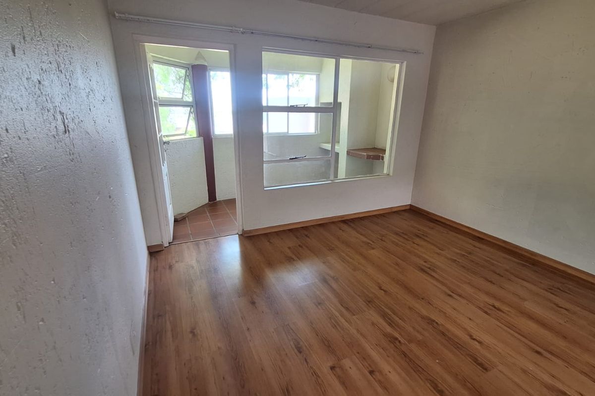 Neat 1 Bedroom Apartment For Sale IN Allen's Nek - Photo 5