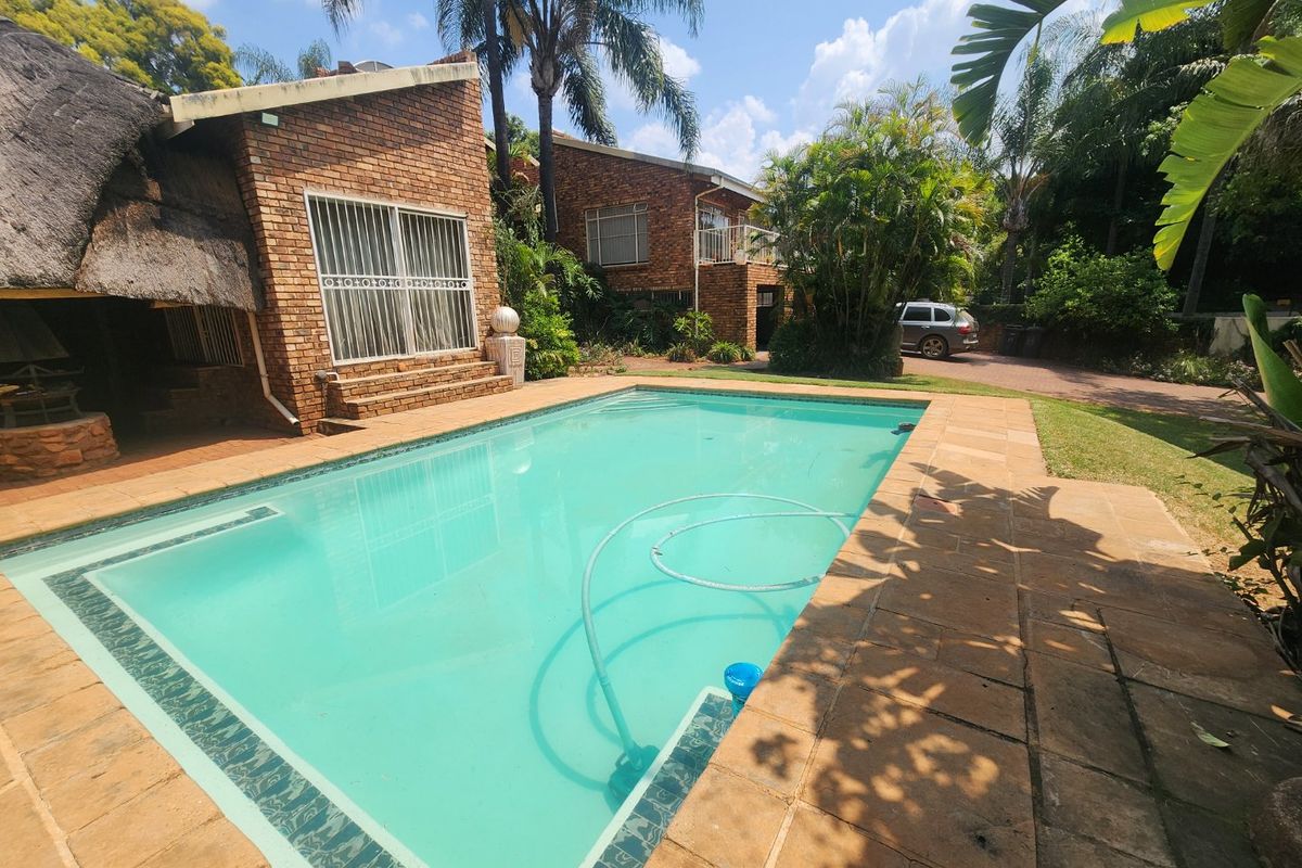 Spacious Montana Park Home With Solar - Photo 4