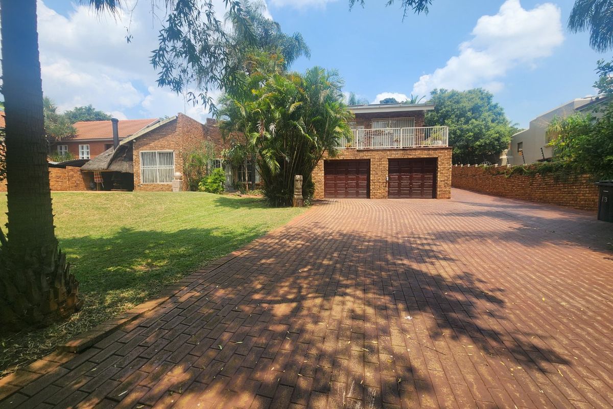 Spacious Montana Park Home With Solar - Photo 5