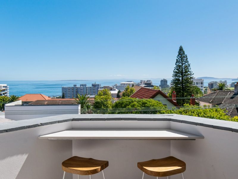 Turnkey Luxury in One of the Atlantic Seaboard’s Most Walkable Locations - Photo 10