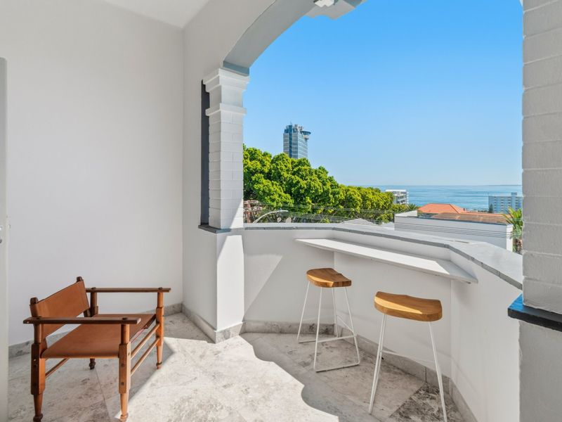 Turnkey Luxury in One of the Atlantic Seaboard’s Most Walkable Locations - Photo 9