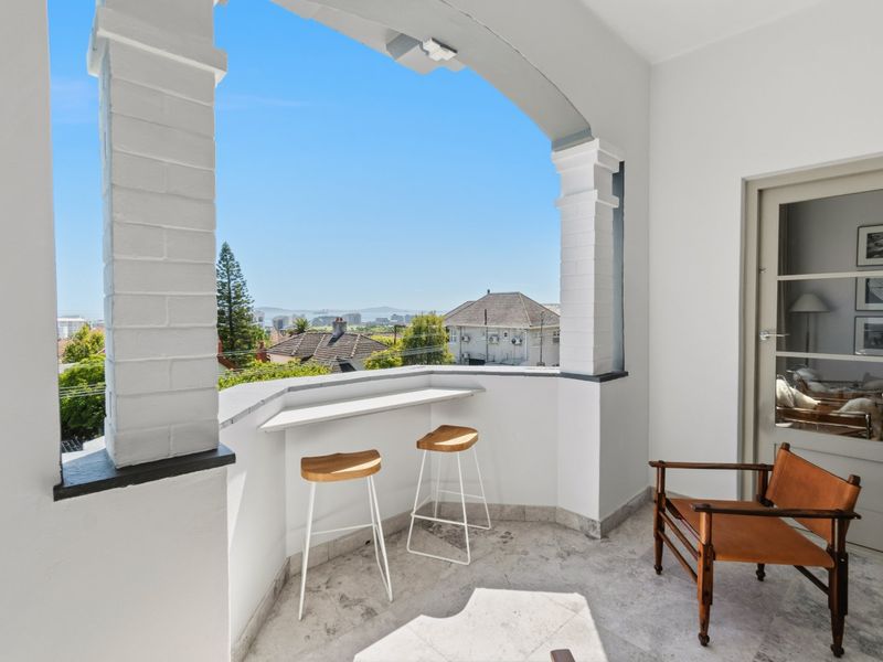 Turnkey Luxury in One of the Atlantic Seaboard’s Most Walkable Locations - Photo 8