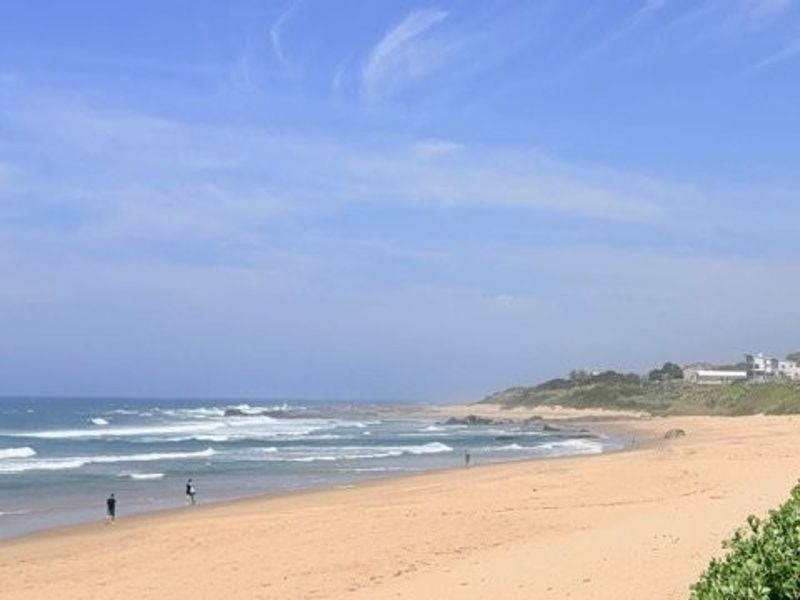 Spacious Home with Flatlets and Excellent Income Potential Just A Short Walk To The Beach - Photo 2